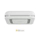 image 2 of Bosch Smart Home Twinguard Smoke Detector
