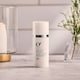 image 3 of Green People Age Defy+ Tinted DD Moisturiser SPF15 Light - Tinted Day Cream - Paraben & Alcohol Free - Vegan, 30ml