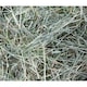image 10 of Burgess Excel Meadow Feeding Hay Box - 4.5KG