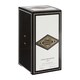 image 3 of Versace Atelier Figue Blanche 100ml Eau De Parfum