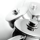 image 4 of Stellar 1000 Classic 14cm Saucepan