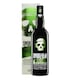 image 5 of Smokehead Unfiltered Single Malt Whisky