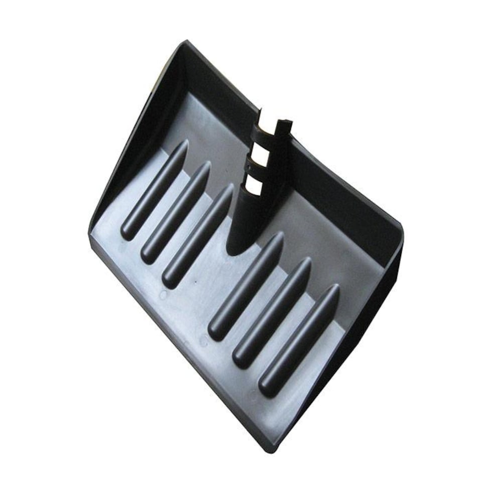 Snow Scoop Paddle Only 14.5'' / 37cm | Multi | One Colour | One Size | 1