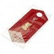 image 2 of Liverpool FC Crest Badge - Gold - One Size