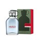 image 2 of Hugo Boss Hugo Man 75ml EDT-S