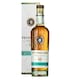 image 2 of Fettercairn 18 Years Whisky