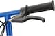 image 4 of Razor E100 Electric Scooter - Blue