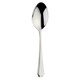 image 2 of Arthur Price Classic Grecian Serving Spoon