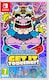 image 1 of WarioWare: Get it Together Nintendo Switch
