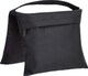 image 1 of St Helens Sand Bag with 2 Zipped Compartments