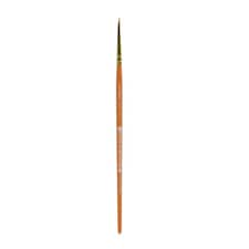 Humbrol Palpo Paint Brush AG4200 Size 0