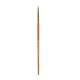 image 1 of Humbrol Palpo Paint Brush AG4200 Size 0