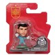 image 2 of Soccerstarz - Spain David Raya - Home Kit /Figures