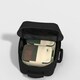 image 8 of Classic Cabin Backpack 28L Absolute Black Black