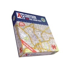 Games & Puzzles
