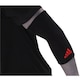 image 1 of Adidas Elbow Support