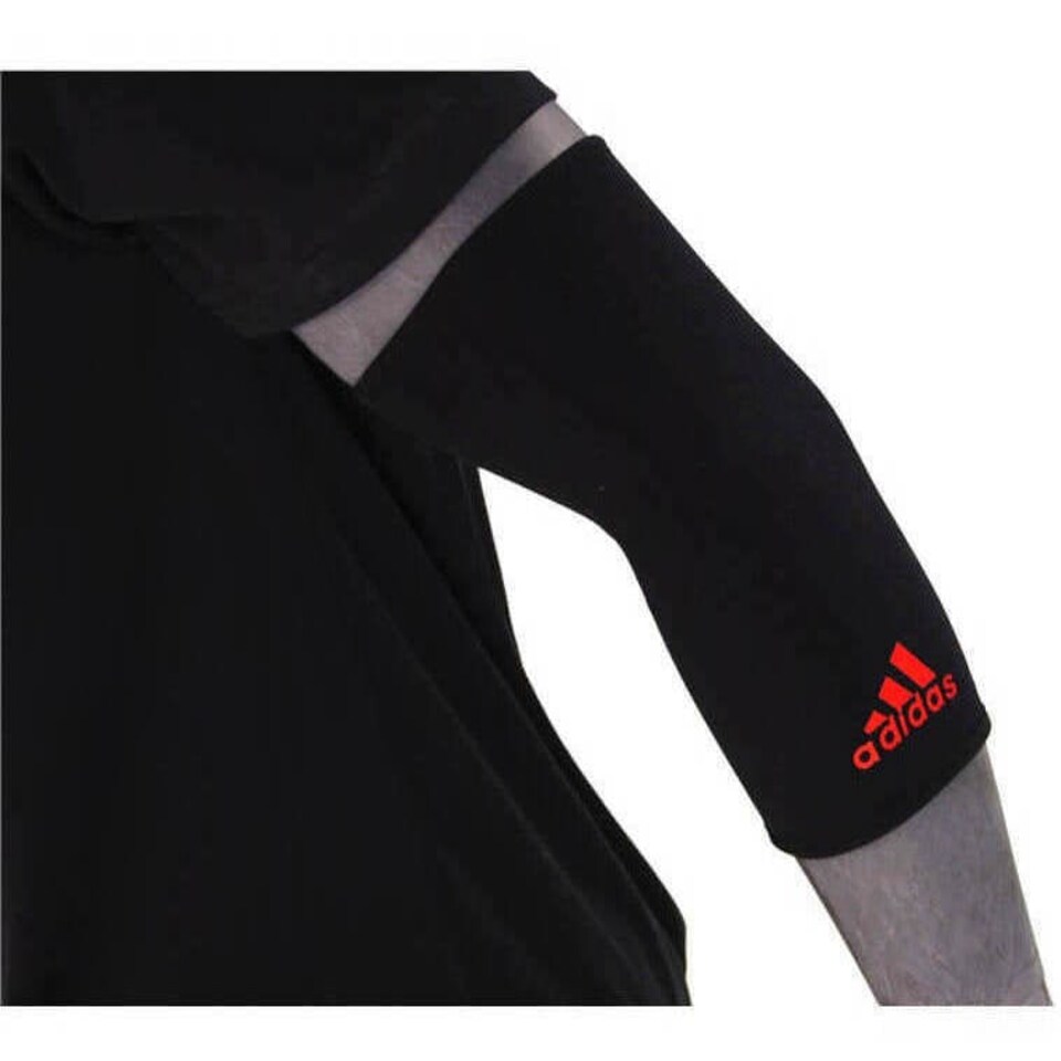 image 1 of Adidas Elbow Support