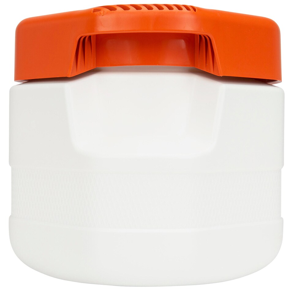 image 1 of Decathlon 5 L Kayak Watertight Container