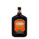 image 1 of Stroh 40 Rum