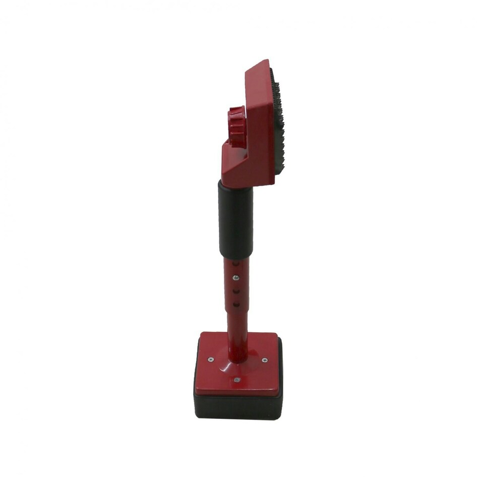 image 1 of Oypla Professional Knee Kicker Stretcher Carpet Fitters Gripper Tool