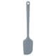 image 2 of Judge Silicone Spatula Scraper