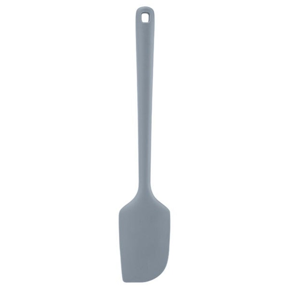 image 1 of Judge Silicone Spatula Scraper