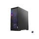 image 5 of Lenovo Legion T7 34IAS10 Intel U7 265K 32GB 1TB SSD RTX5070Ti W11H AI Gaming PC
