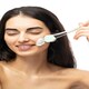 image 4 of So Eco Exfoliating and Cleansing Face Mask Set