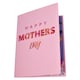 image 4 of Heartfelt Blooms 3D Pop-Up Mother’s Day Card