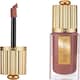 image 4 of Bourjois Rouge Velvet Ink Lipstick 14 Utaupie N/A