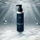 image 2 of Dr H Foaming Gel Cleanser with Marine Collagen 120ml