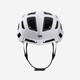 image 10 of Decathlon RoadR 500 Road Cycling Helmet