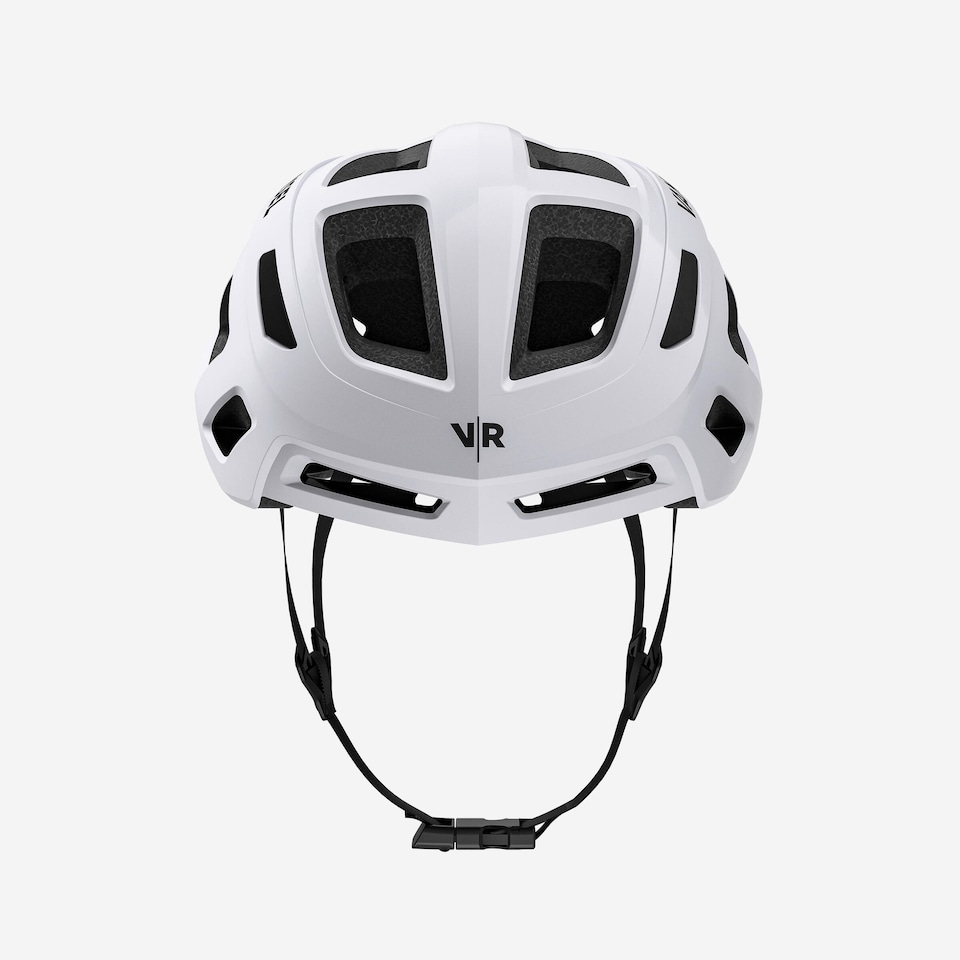 image 1 of Decathlon RoadR 500 Road Cycling Helmet