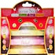 image 1 of Pack of 4 Pan Aroma Incense Sticks