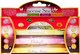 image 1 of Pack of 4 Pan Aroma Incense Sticks
