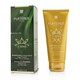 image 1 of 5 Sens Enhancing Shampoo (Frequent Use , All Hair Types) - 200 ml/6.7Oz