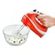 image 4 of Quest 35820 Electric Hand Mixer