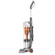 image 4 of VAX Air Stretch Vacuum Cleaner U85-AS-Be