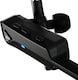 image 3 of Turtle Beach Recon Air Wireless Chat Communicator (For PS4 & PS5)