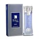 image 2 of ARMAF Beau Star Eau De Parfum 100ml