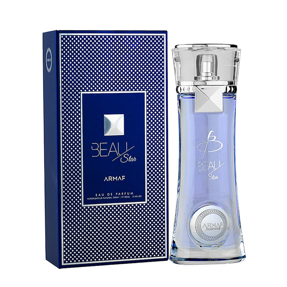 image 1 of ARMAF Beau Star Eau De Parfum 100ml