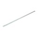 image 1 of Timco - Steel Ruler (Size 1000mm - 1 Each)