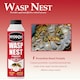 image 5 of Vitax Nippon Wasp Nest Powder 300g Effective Indoor & Outdoor Wasp Control with Permethrin Rapid Action Safe Use