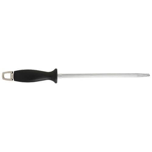 Taylor's Eye Witness 25cm/10" Sharpening Steel