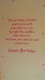 image 3 of To A Special Cousin Girl Princess Birthday Greeting Card
