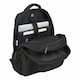 image 9 of Rucksack for Laptop and Tablet with USB Output Business (30 x 43 x 16 cm) N/A | N/A | One Size