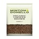 image 2 of Minton & Donello Organic Brown Linseed 6 x 500g