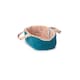 image 5 of Lilliputiens Jeanne Cat Basket Playset