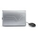 image 2 of VTech Genio MAX My First Laptop