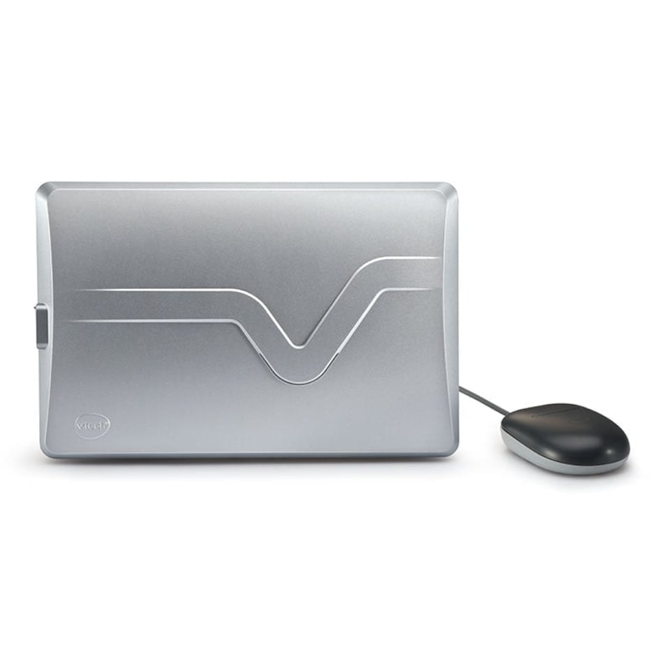 image 1 of VTech Genio MAX My First Laptop